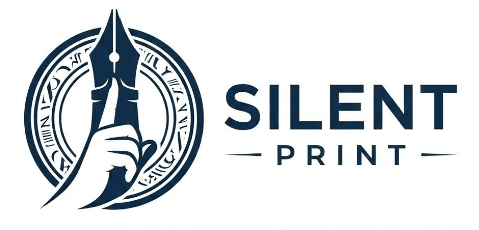 SilentPrint